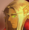 elf boy