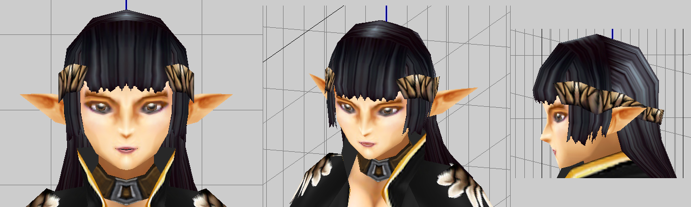 elf face.jpg