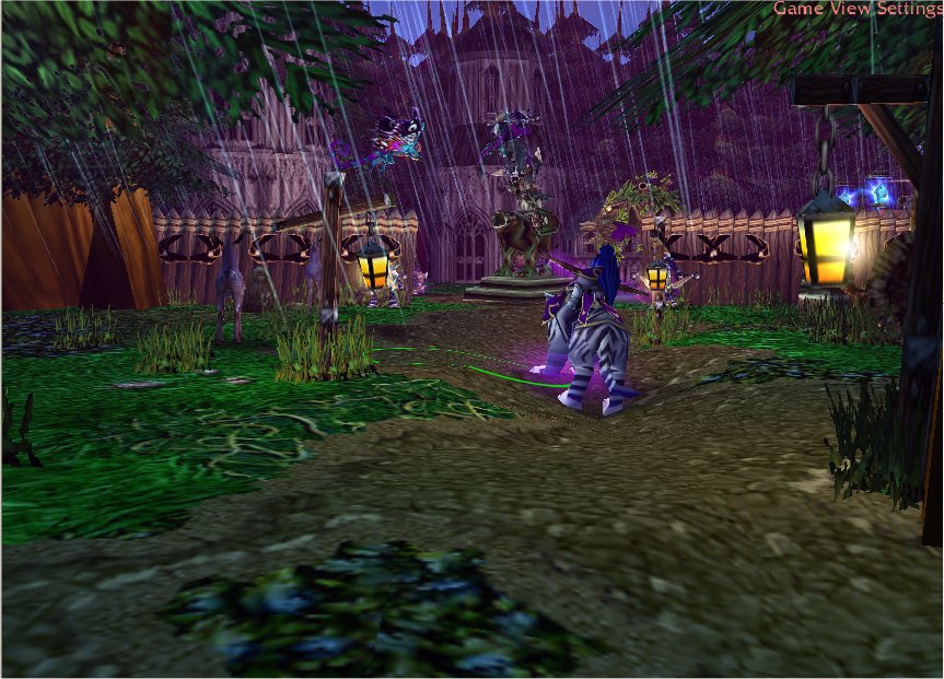 Elf Gallery 1