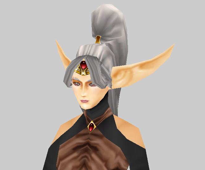 elf