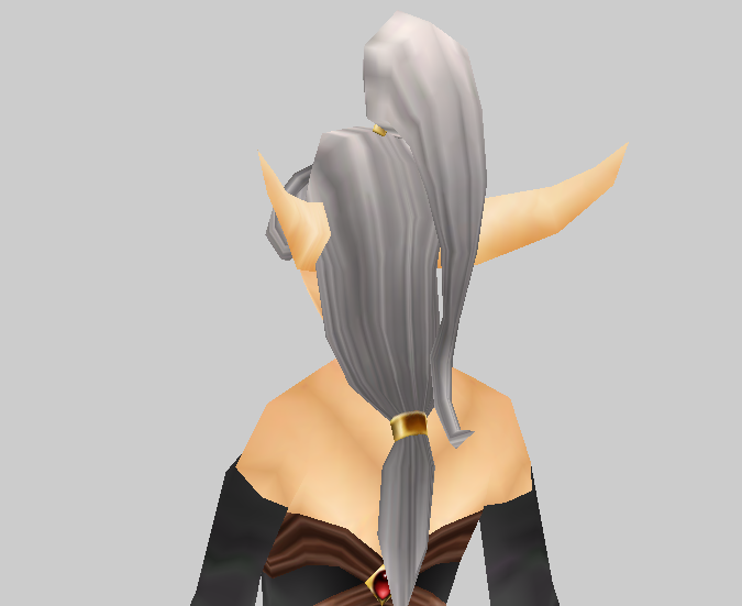 elf