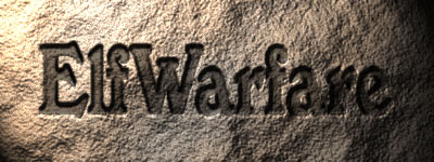 ElfWarfare Signature