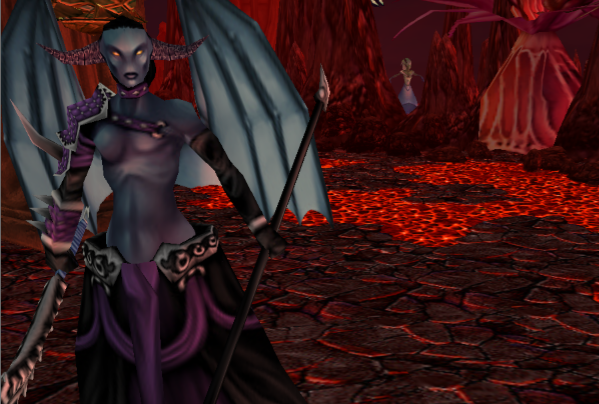 Elinar