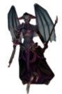 Elinar