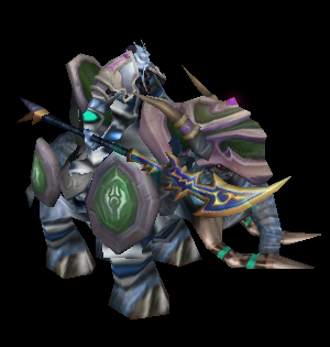 Elite Elekk Rider.png