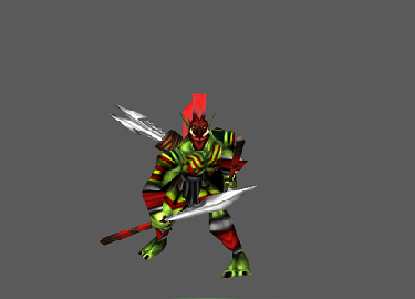 Elite Headhunter