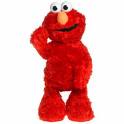 elmo