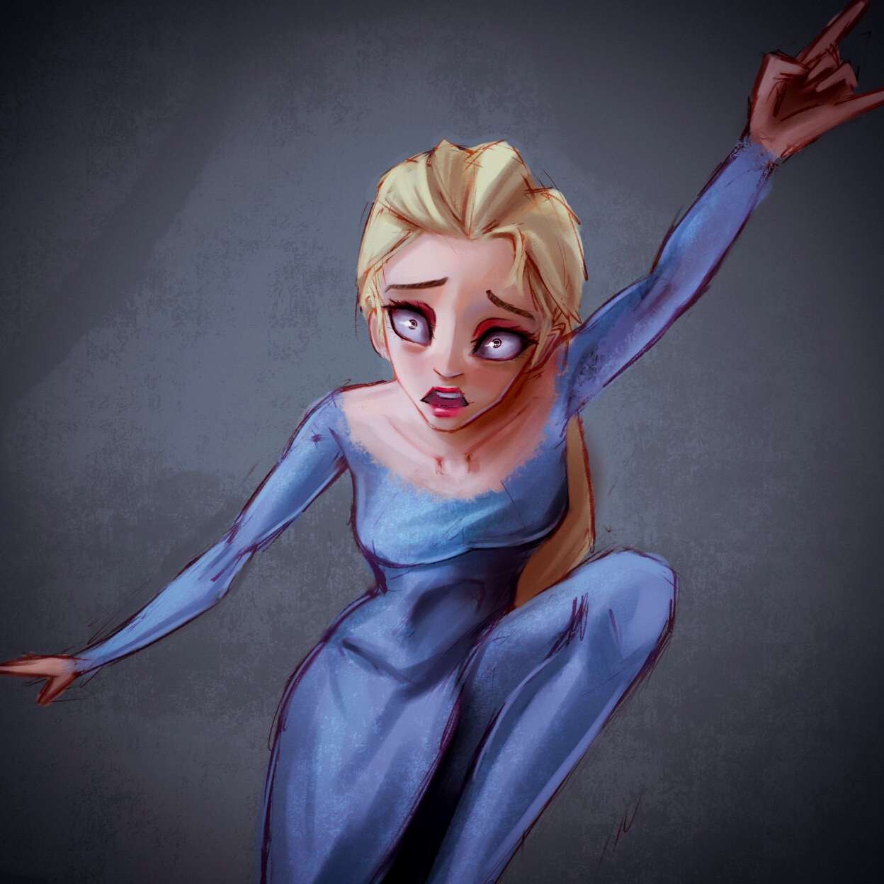 elsa