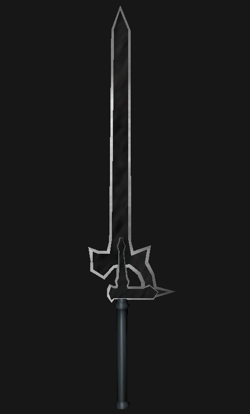 Elucidator