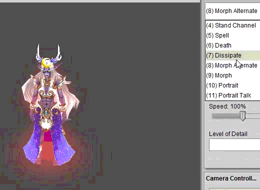 Elune.gif