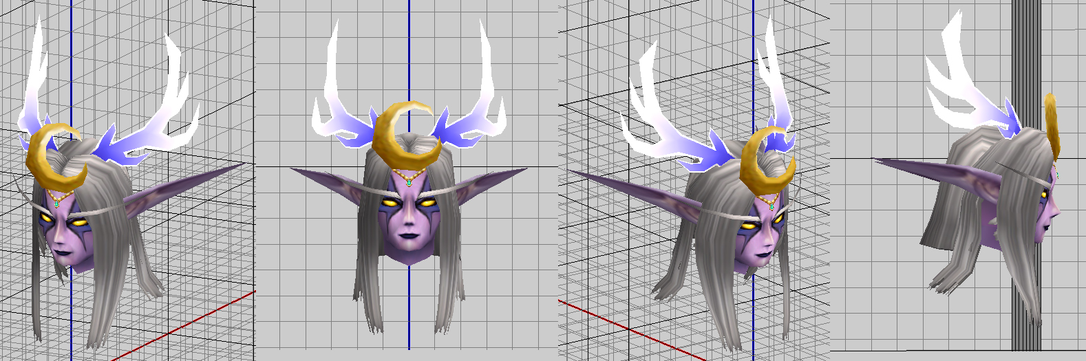 Elune.jpg