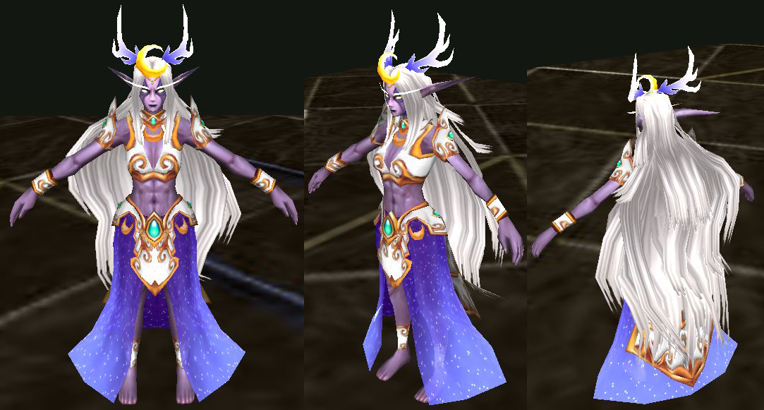 Elune.png