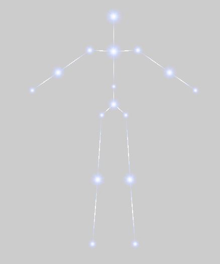 Elune_constellation_bones