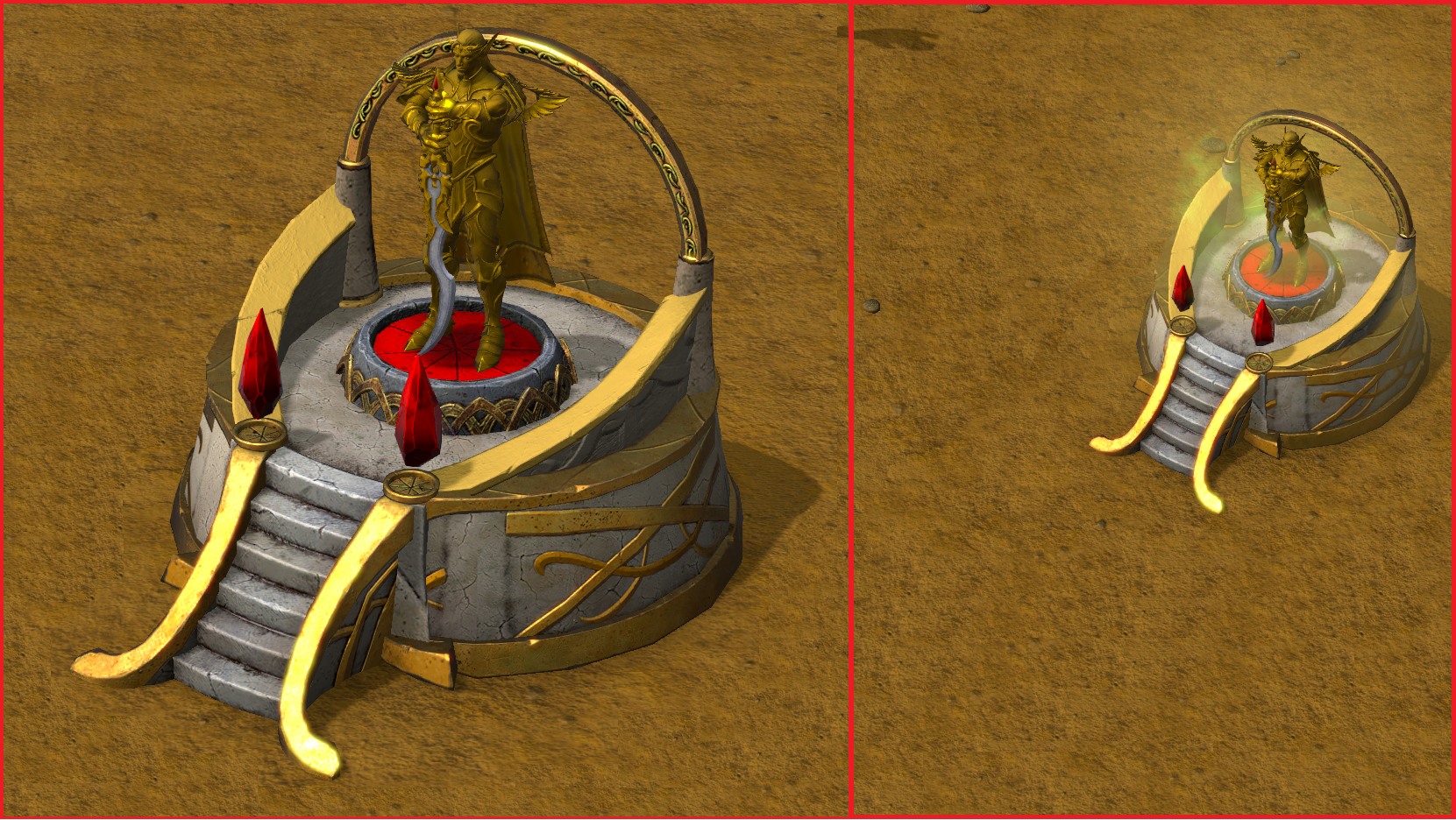 Elven Altar of Heroes.png