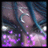 Elven Eyes