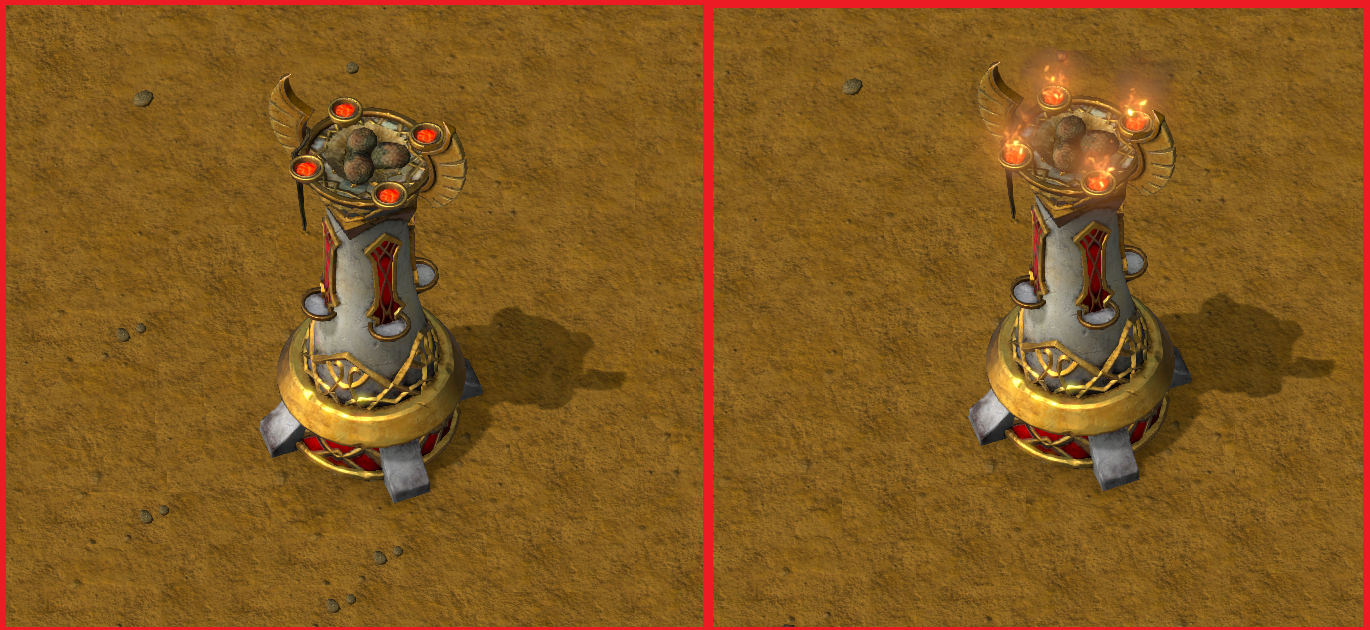 Elven Hatchery.png