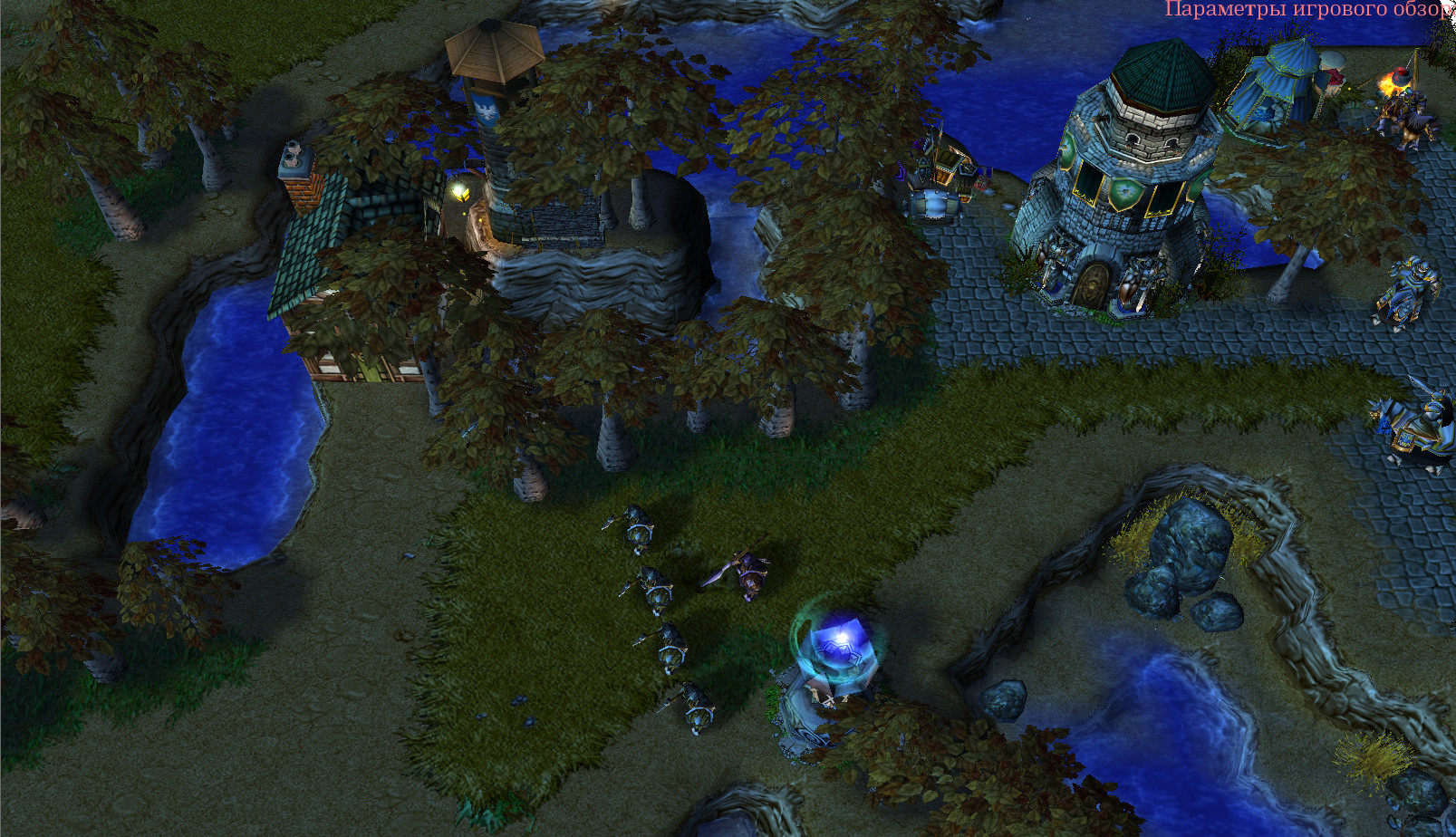 Elven land2 (fall)