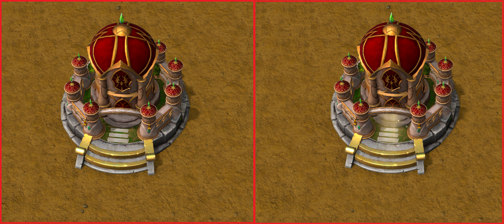 Elven Townhall stage 2.png