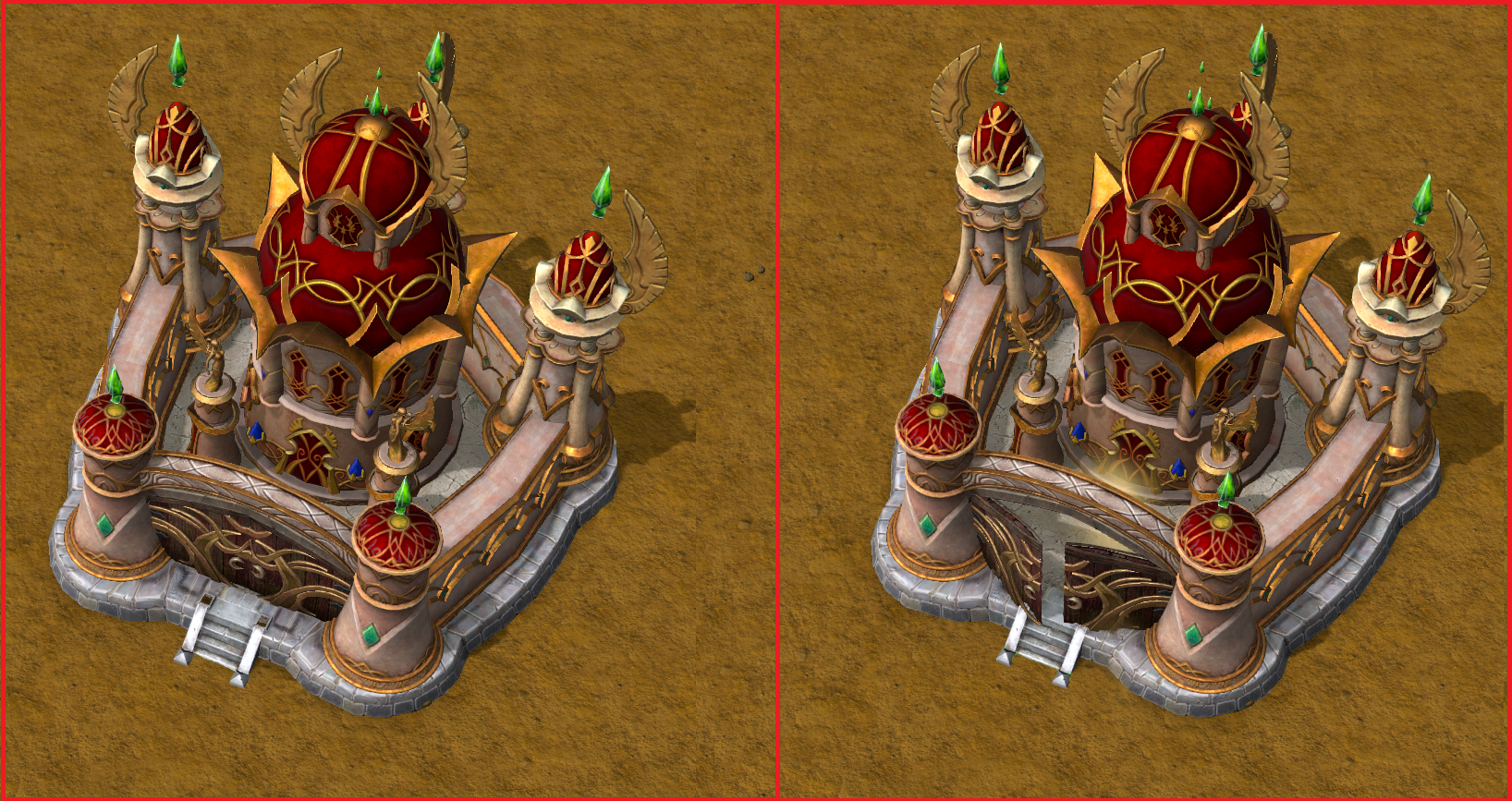 Elven Townhall Stage 3.png