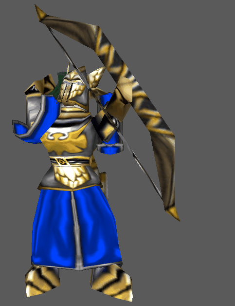 ElvenArcher.gif
