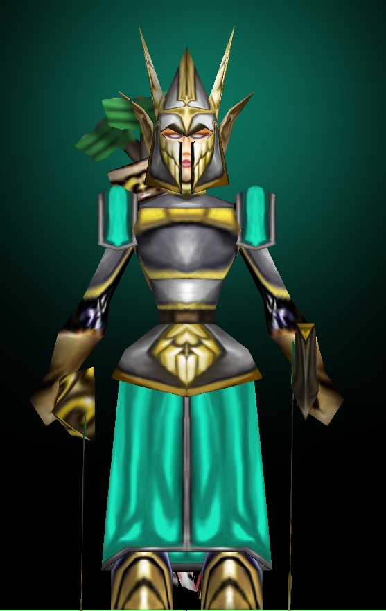 ElvenArcher.jpg