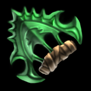 ElvenSlasher