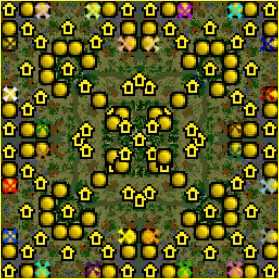 EM_303