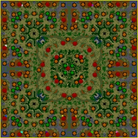 EM_304