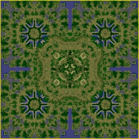 EM_306