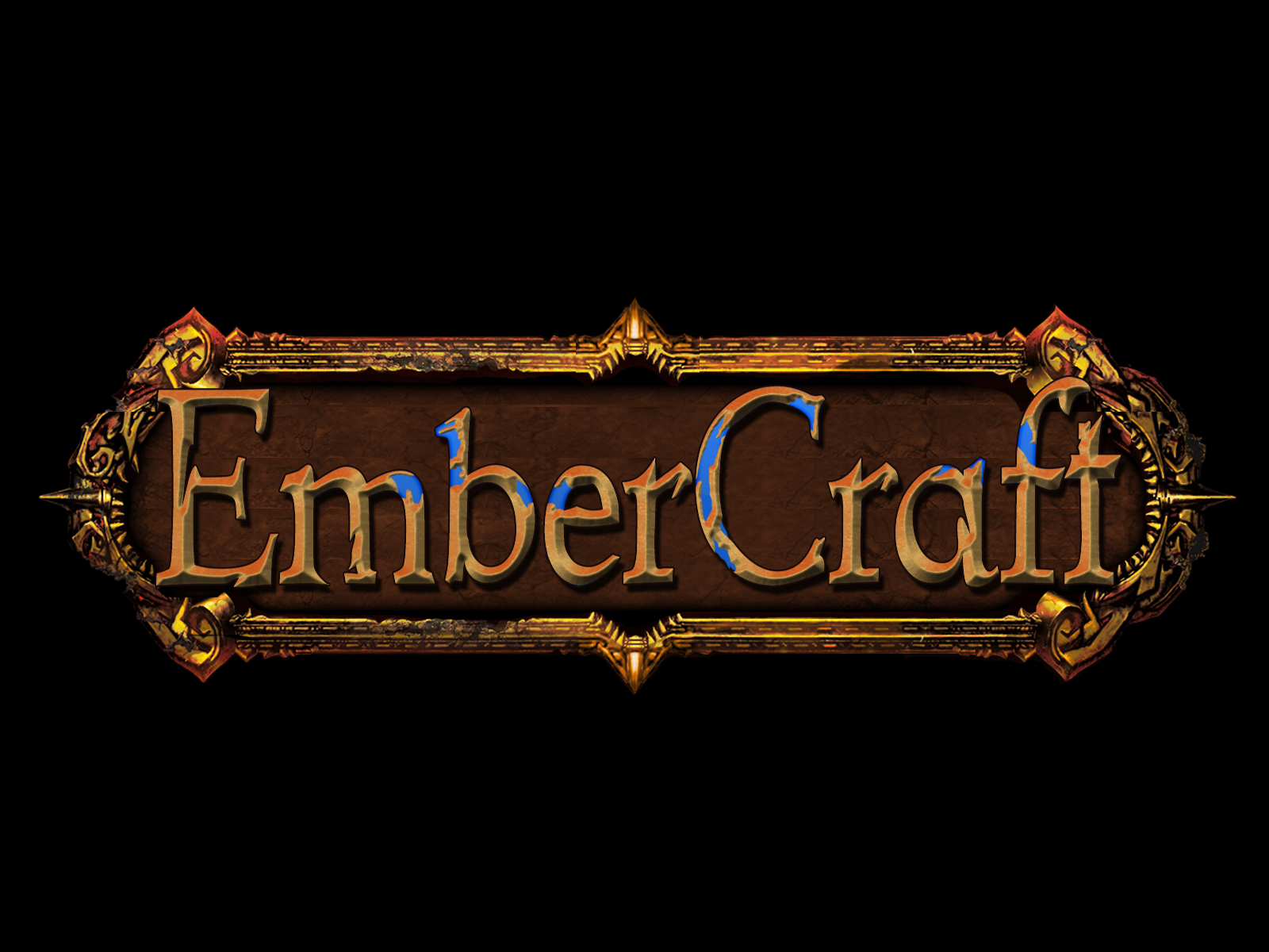 EmberCraft