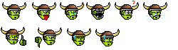 emoticones   Copie