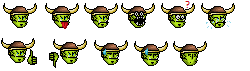 emoticones   Copie