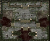 Emperor'sValley