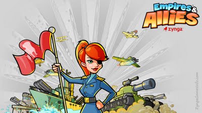 "Empires and Allies"

A facebook game made by Zynga.

Need active allies, interested?