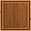Empty_Icon