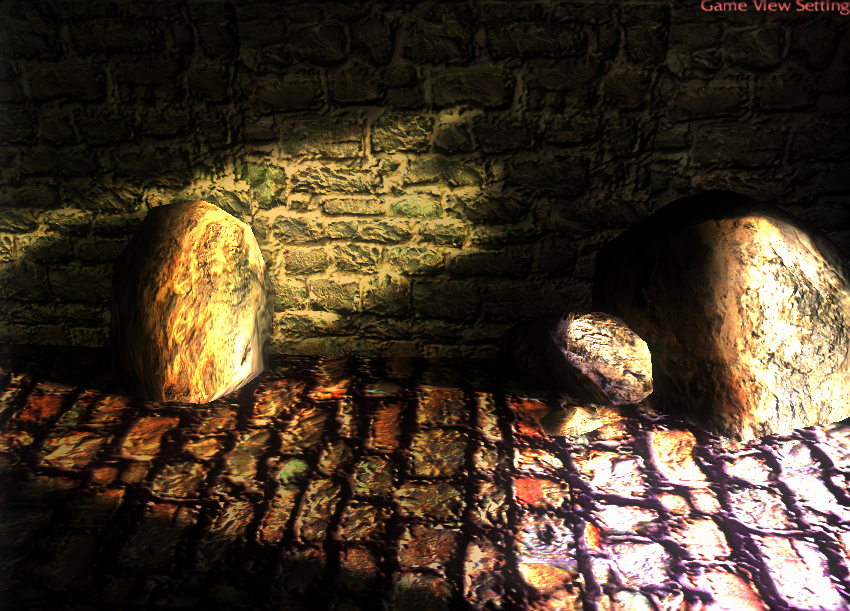 ENB 01