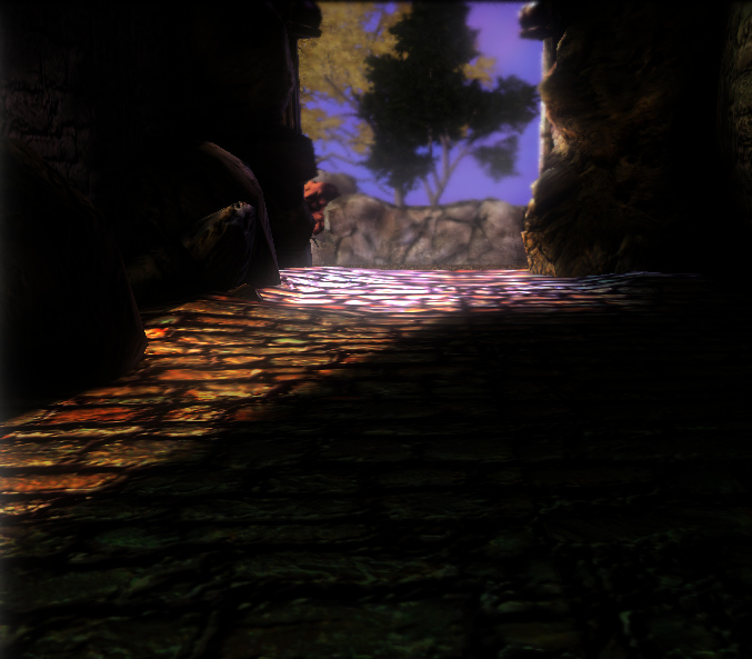 ENB 02