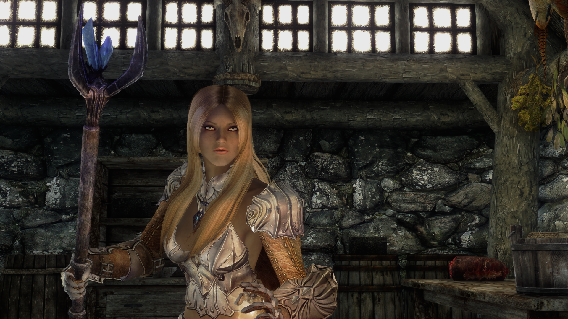 ENB 152 001