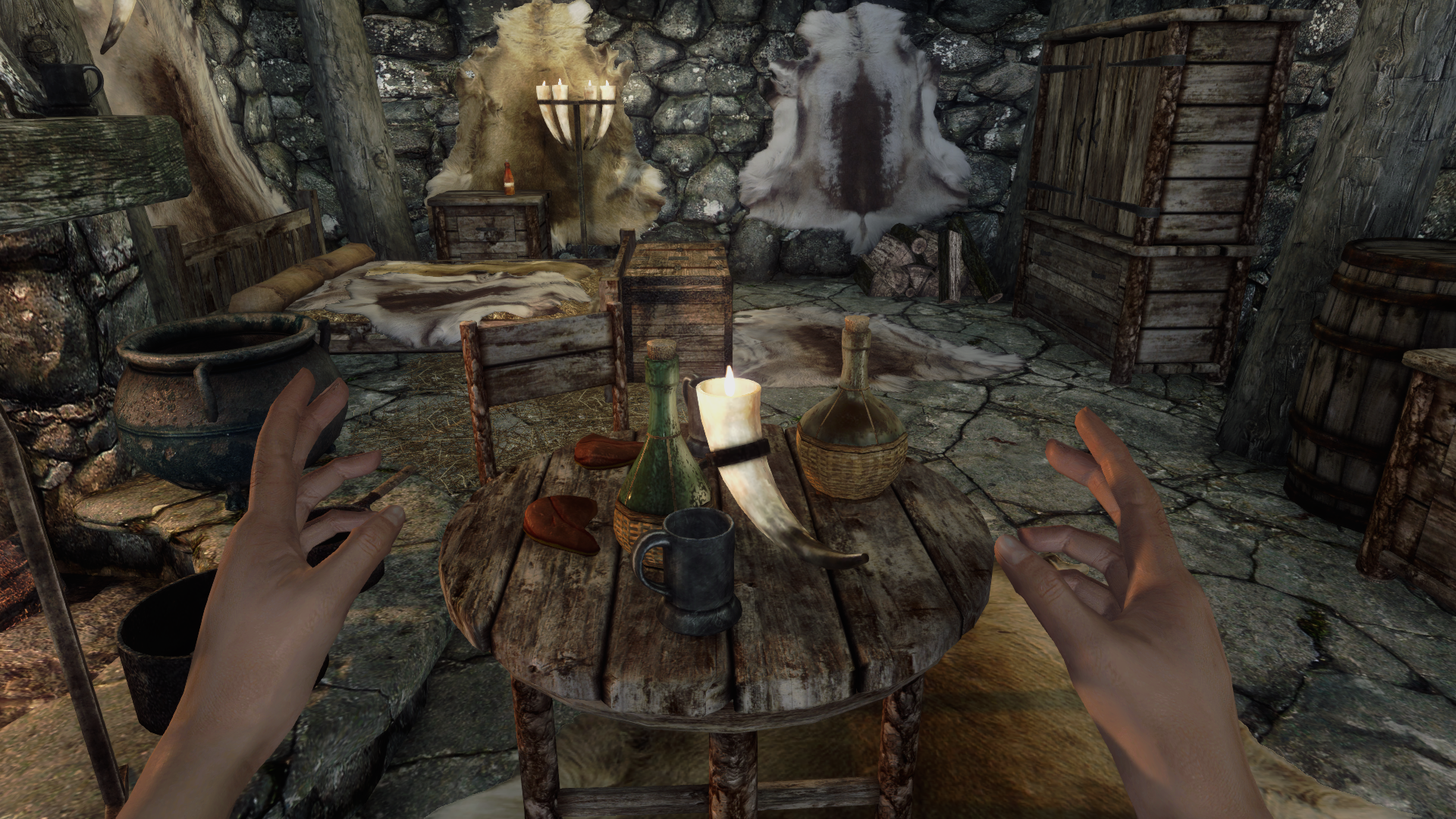 ENB 152 002