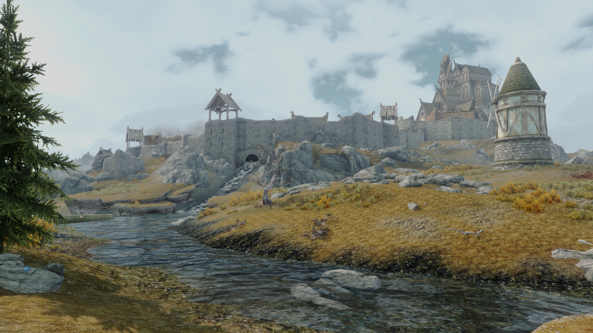 ENB 152 005