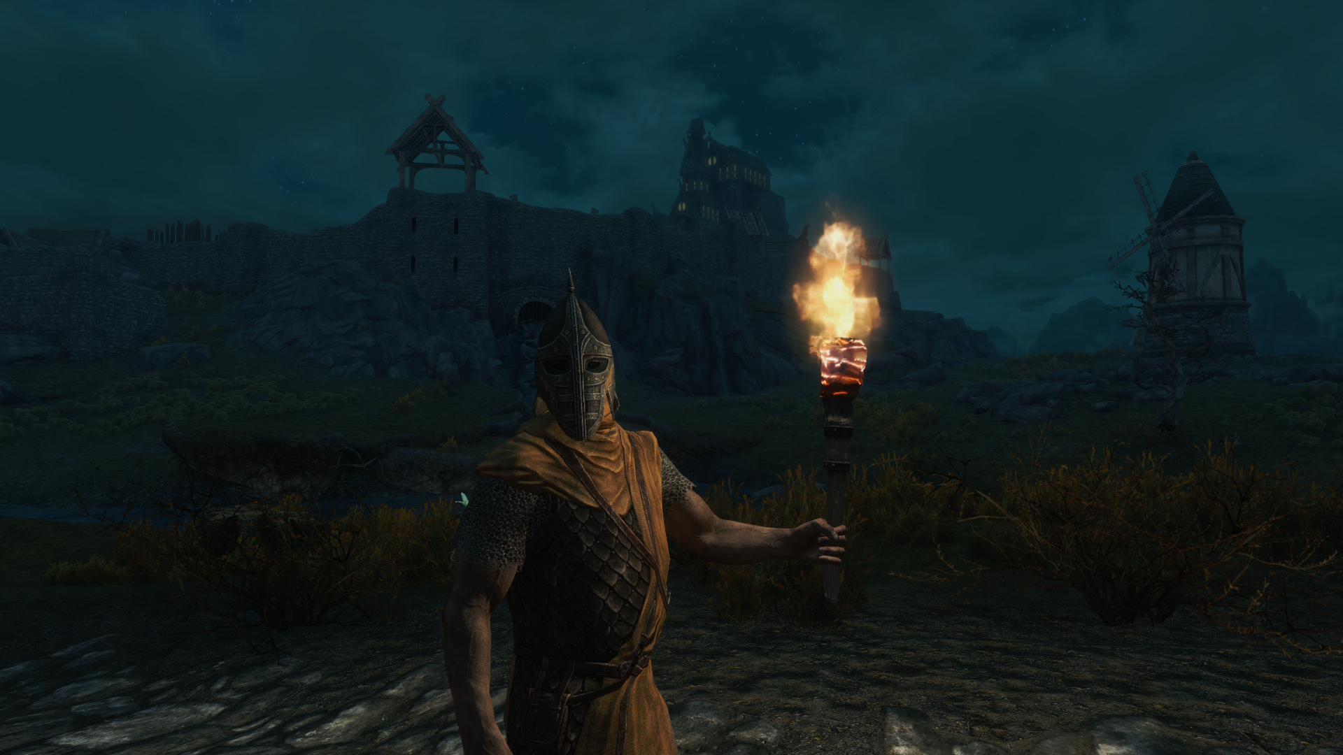 ENB 152 006