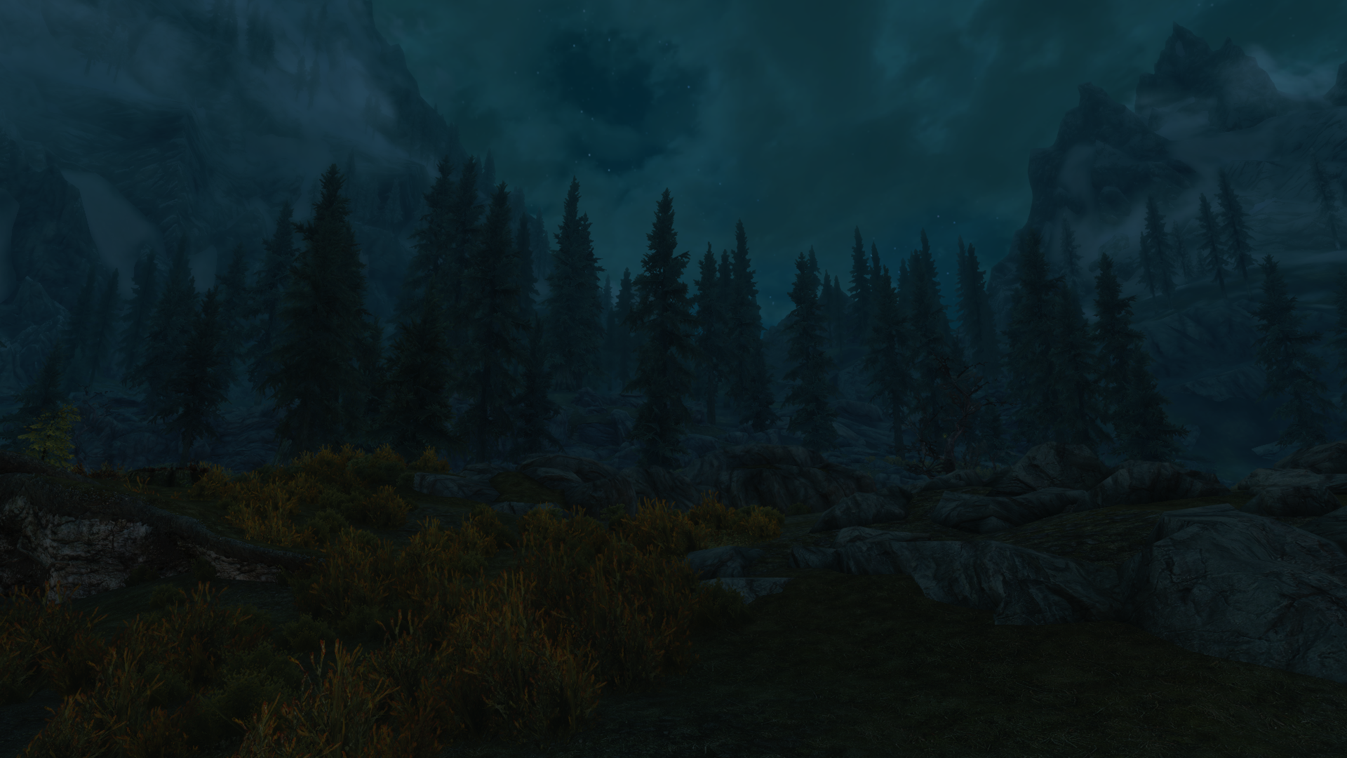 ENB 152 007