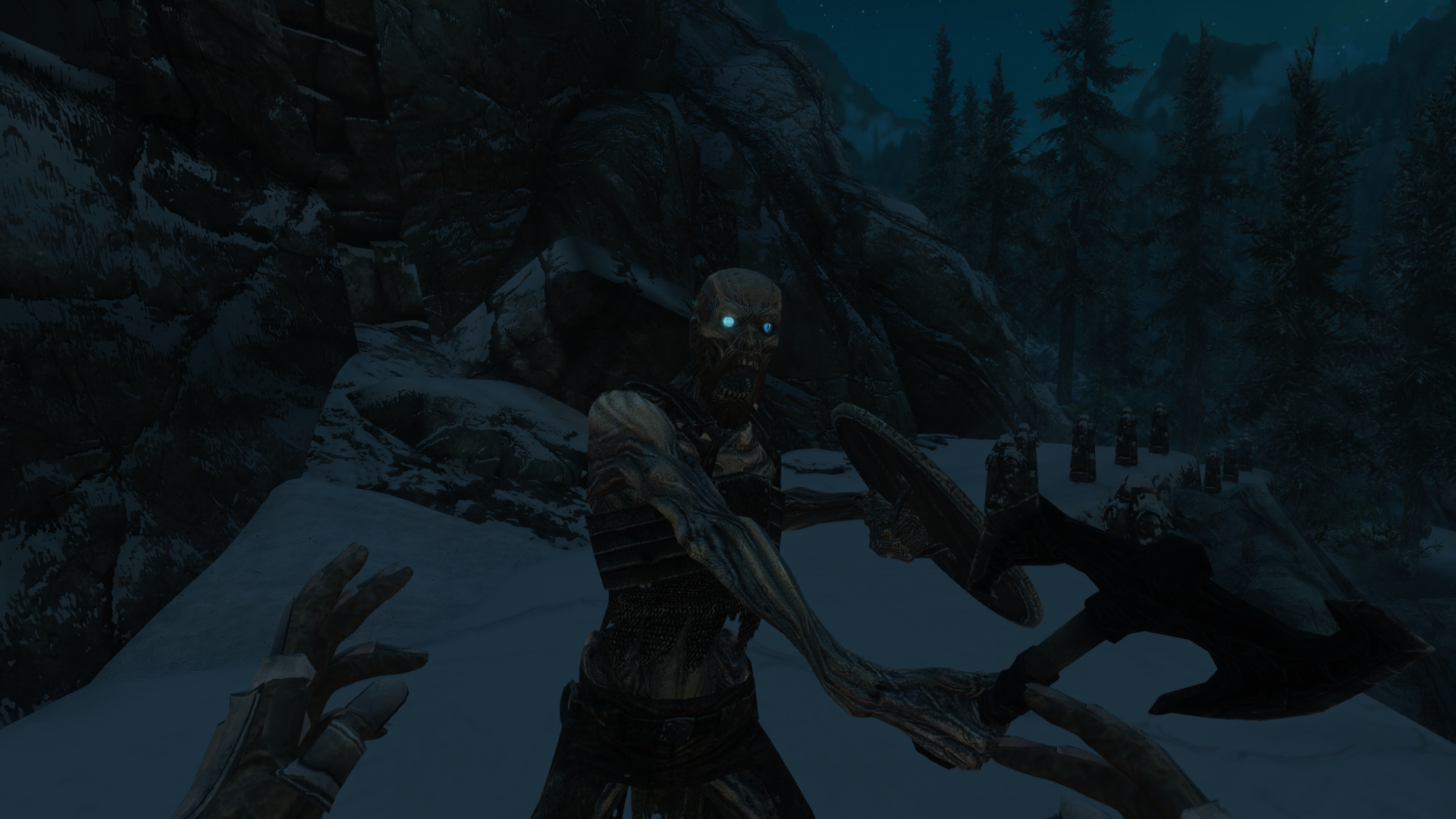 ENB 152 008