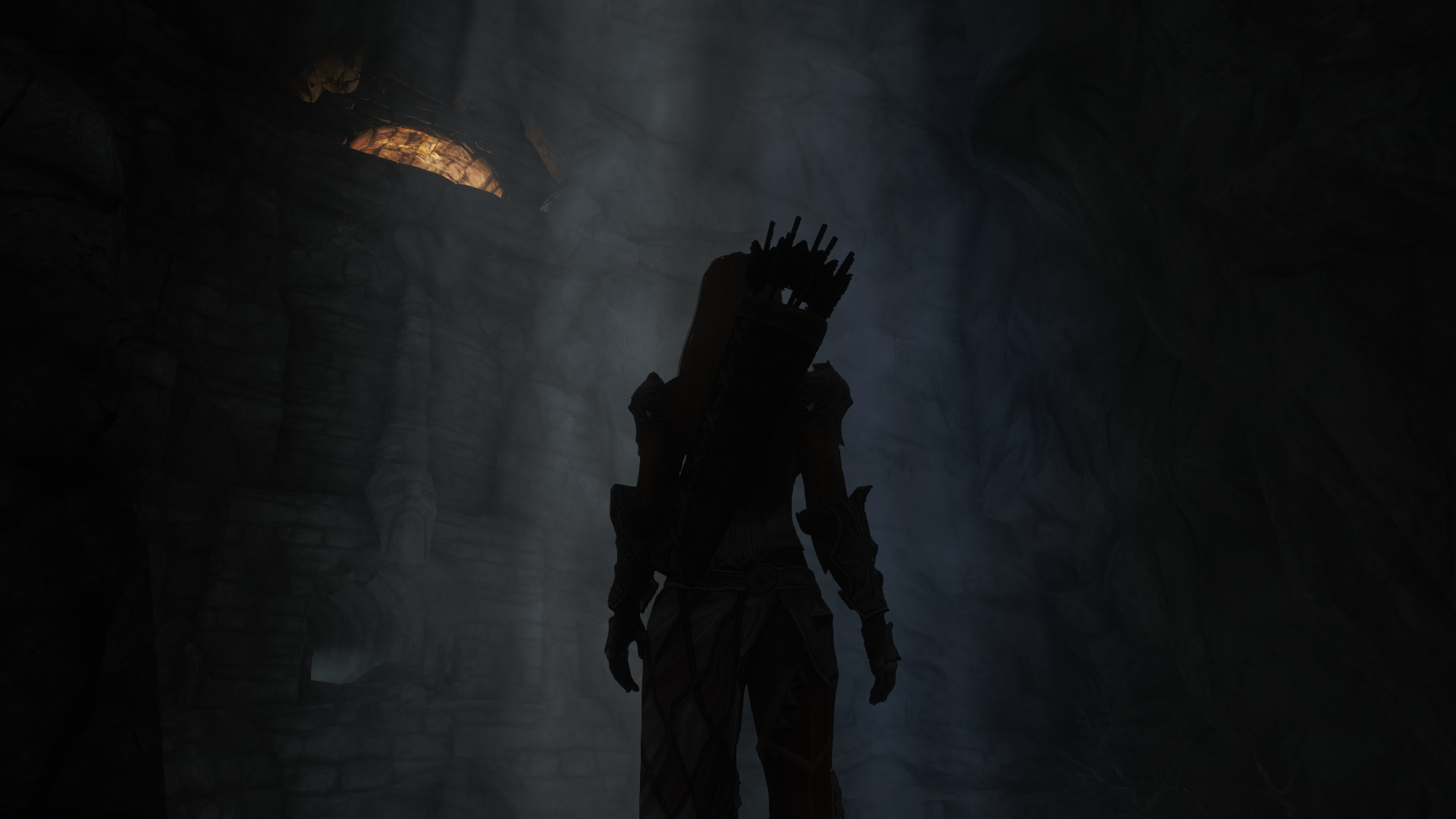 ENB 152 009