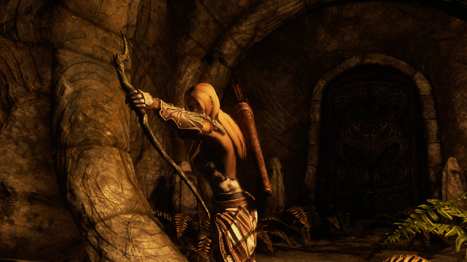 ENB 152 011