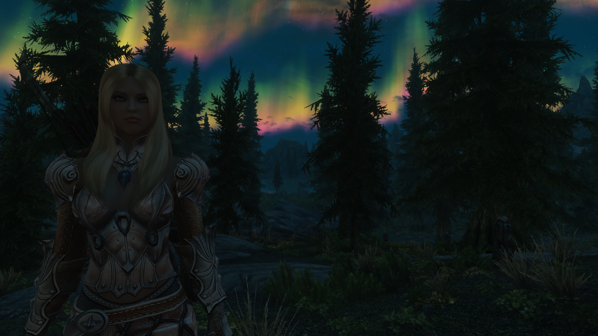 ENB 152 012
