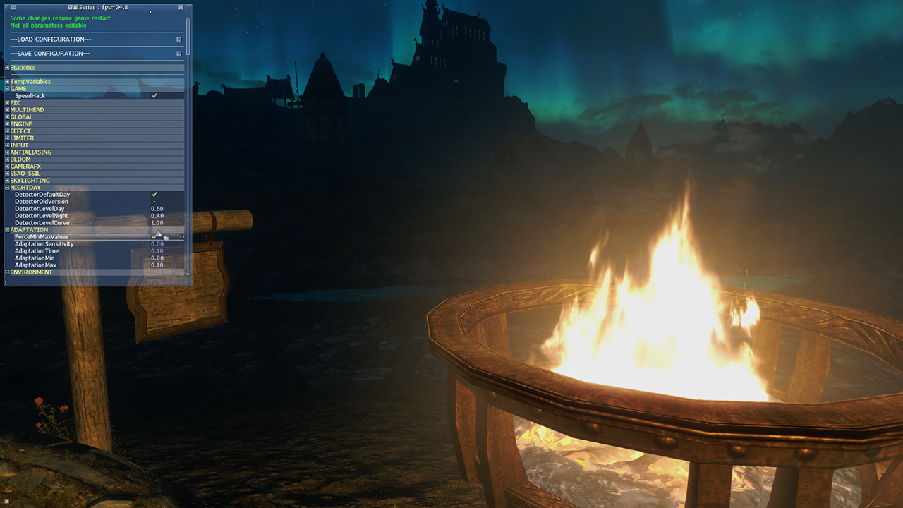 enb2013 3 30 12 10 43