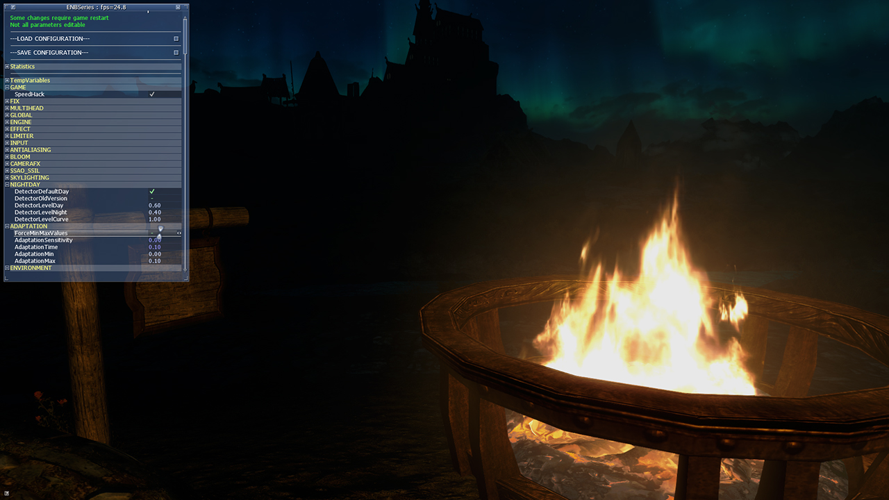 enb2013 3 30 12 10 47