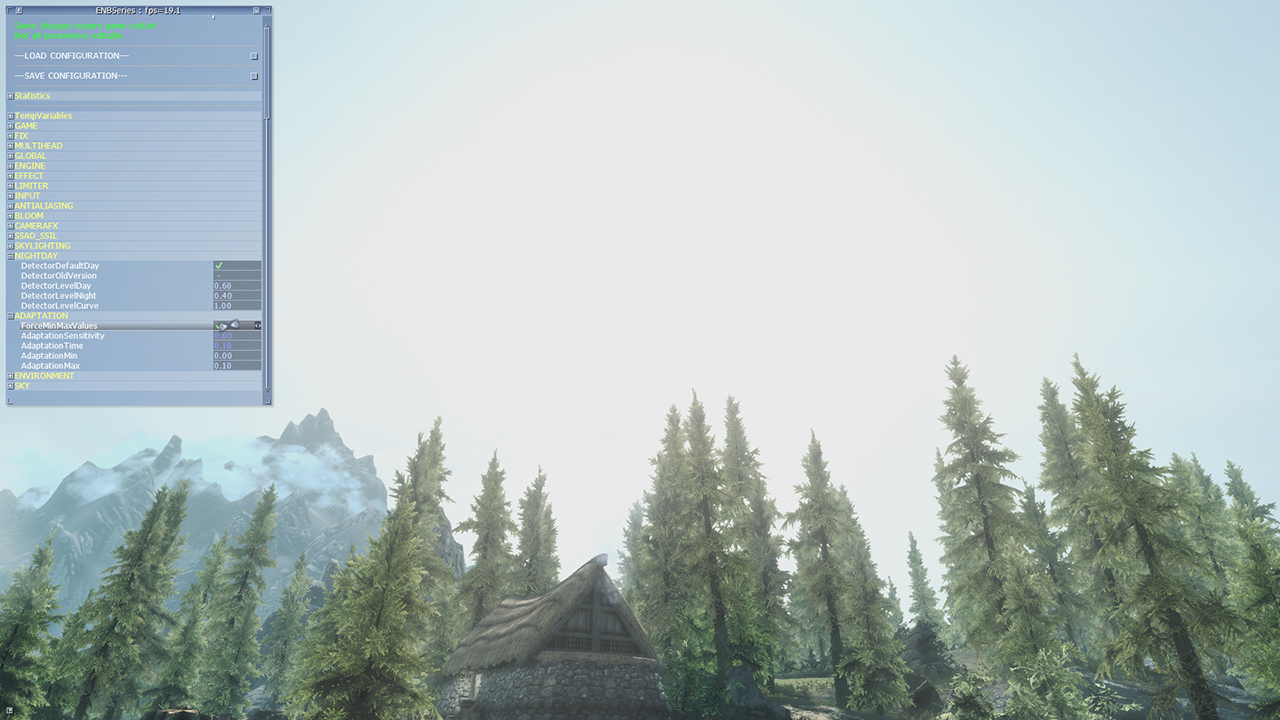 enb2013 3 30 12 41 2