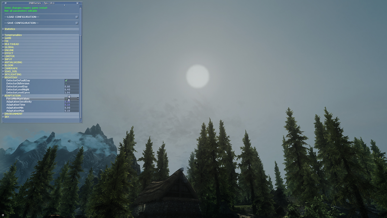 enb2013 3 30 12 41 4